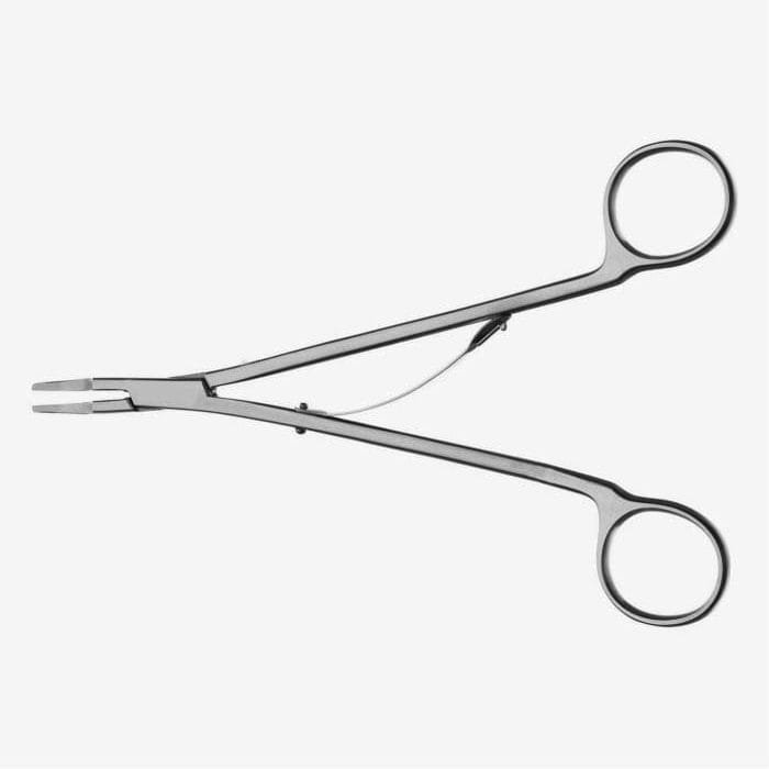 Ligature Clip Applier Xelpov Surgical