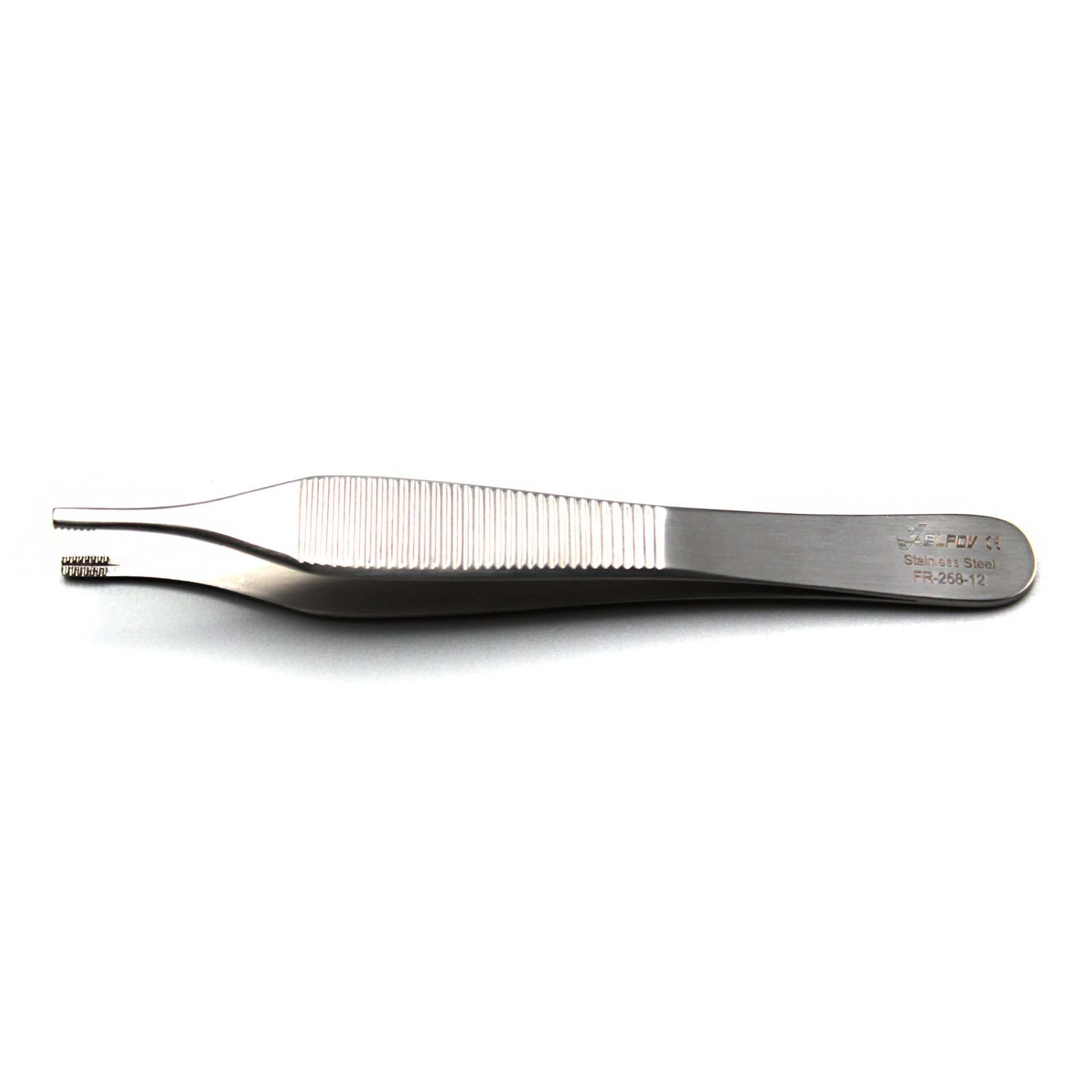 Brown Adson Thumb Forceps