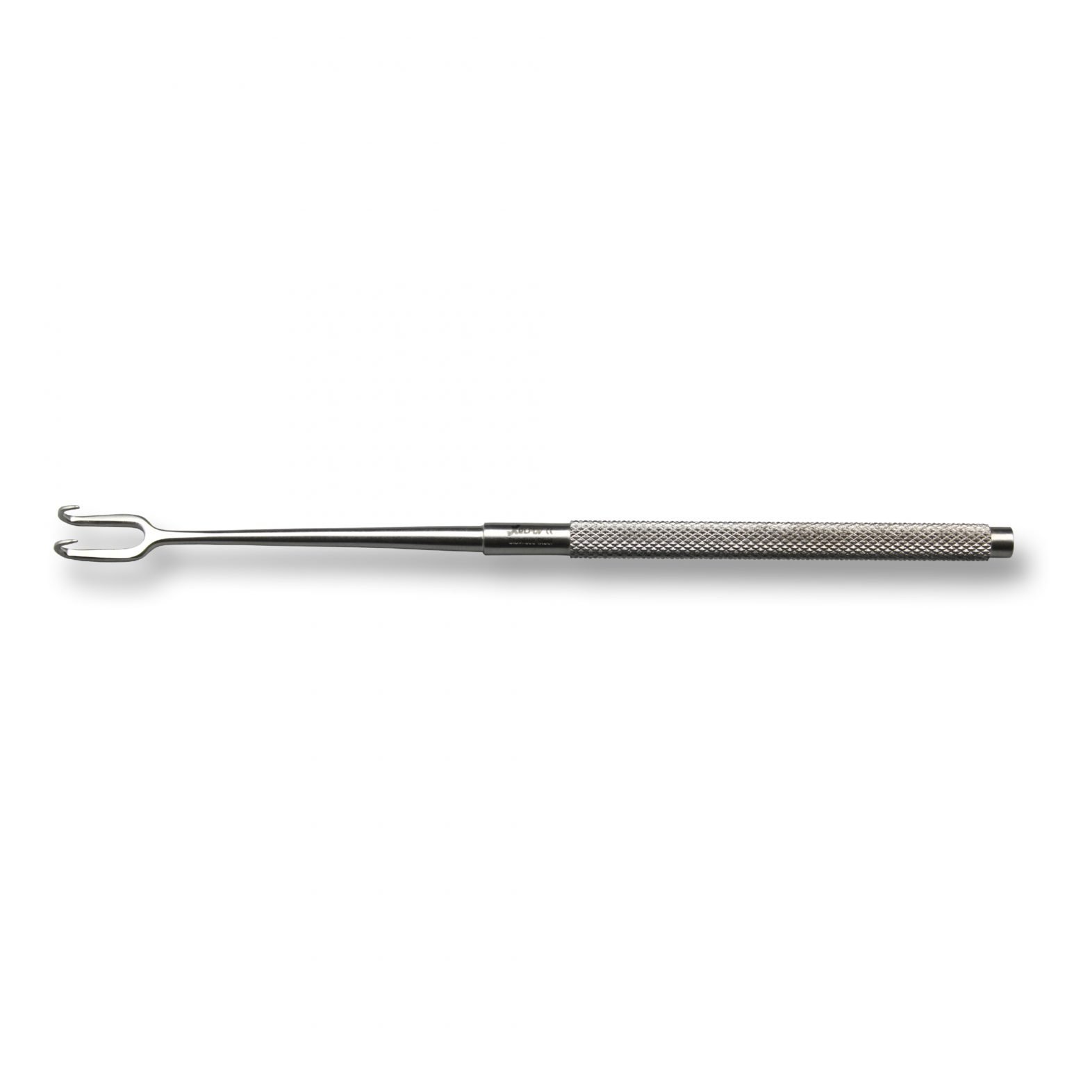 Joseph Skin Hook - Double Prong - Xelpov Surgical