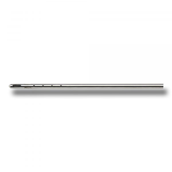 Steven Style Cannula