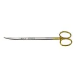 Metzenbaum-Fino Dissecting Scissor