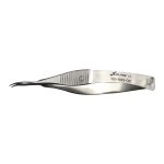 Vannas Capsulotomy Scissor