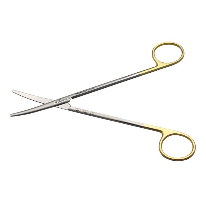 Metzenbaum-Fino Dissecting Scissor