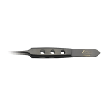 Bonn Corneal Forceps