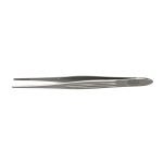 McIndoe Dressing Forceps