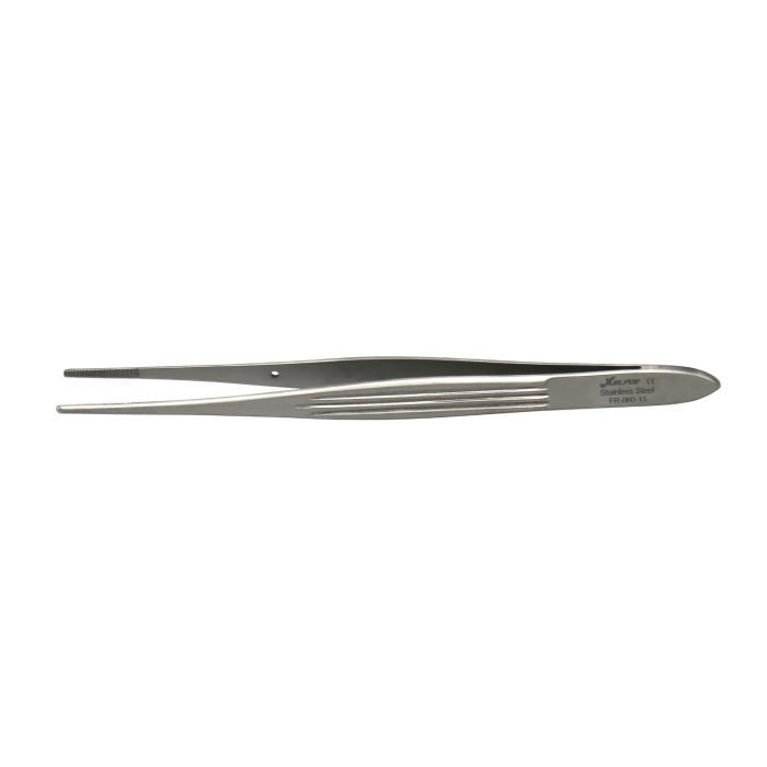 McIndoe Dressing Forceps