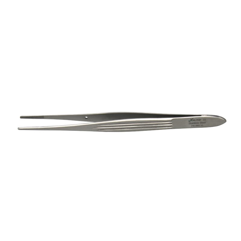 McIndoe Dressing Forceps