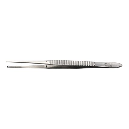 waugh-dissecting-forceps-x