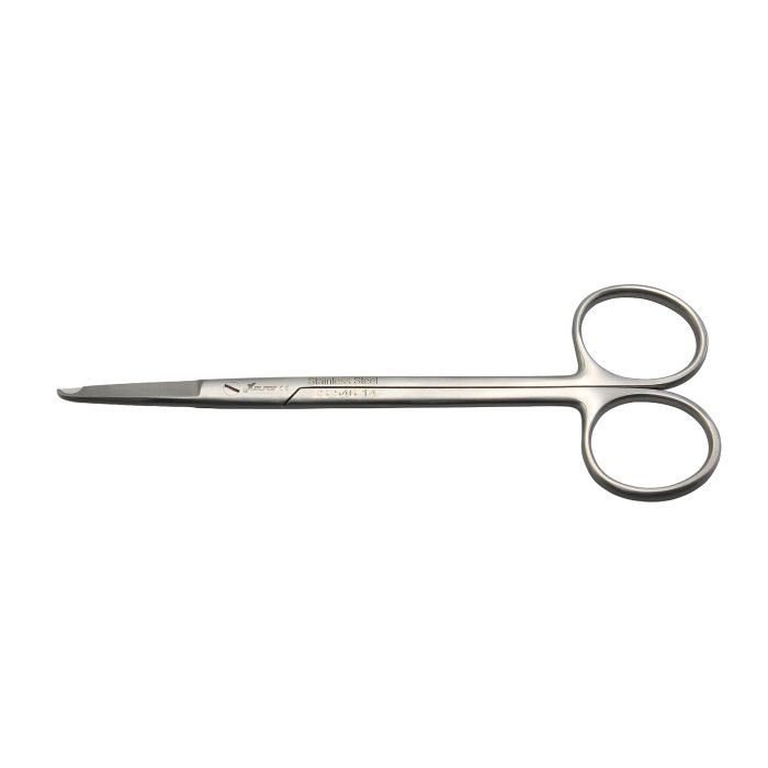 Littauer Stitch Scissor