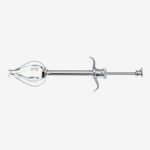 Carter Sphere Introducer