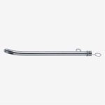 Female Catheter