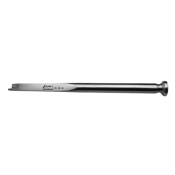 Fomon Bone Chisel