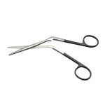 Heymann SuperCut Nasal Scissor
