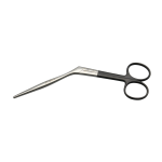 Heymann SuperCut Nasal Scissor