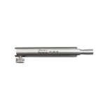 Hudson Hand Drills Extension Pieces