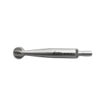 Hudson Spherical Burrs - Image 2