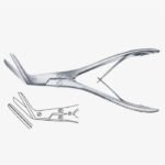 Killian Bone Shear