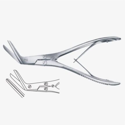 Killian Bone Shear