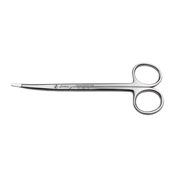 Kilner (Ragnell) Dissecting Scissor