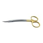 La Grange Gum Scissors