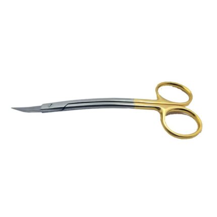 La Grange Gum Scissors