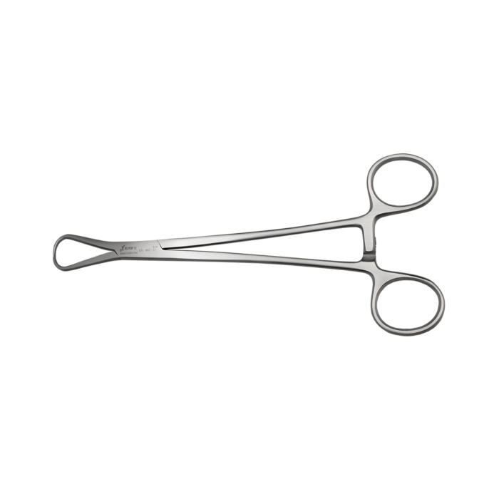 Lewin Repositioning Forceps