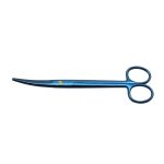 Mayo Dissecting Scissor