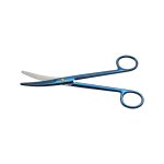 Mayo Dissecting Scissor