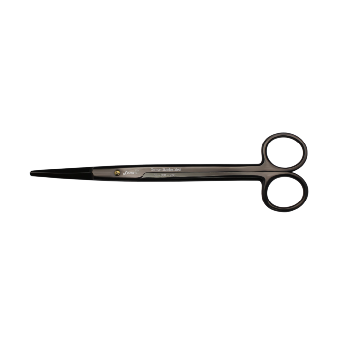 Metzenbaum-Baby Dissecting Scissor