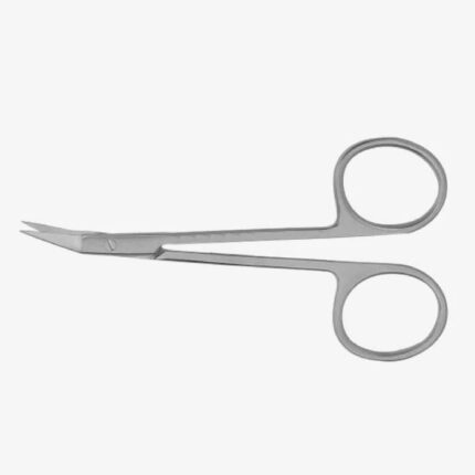O’Brien Stitch Scissors