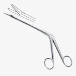 Olivecrona Trigeminal Scissors