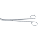 Potts-Smith Cartilage Scissors