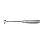 St Clair Thompson Adenoid Curette