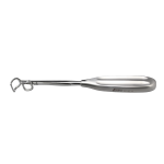 st-clair-thompson-adenoid-curette