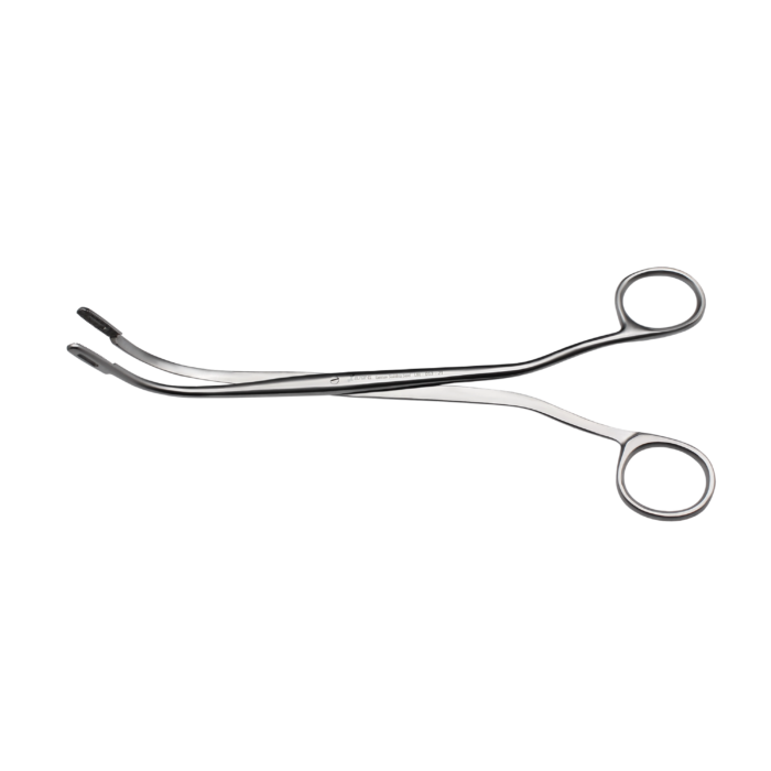 Randall Kidney Stone Forceps