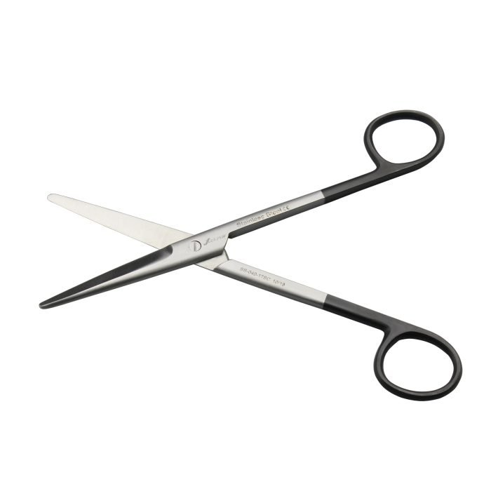 Mayo SuperCut Dissecting Scissor