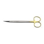 Kelly Dissecting Scissor