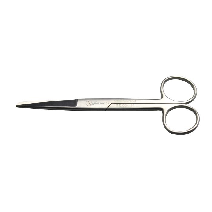 Operating Scissors