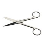 Operating Scissors