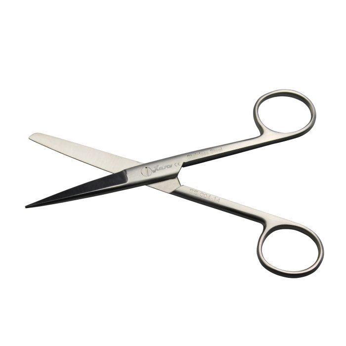 Operating Scissors