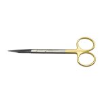 Goldman-Fox Gum scissors