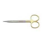 Stevens-Tenotomy-Scissors-TC-SuperCut-