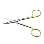 Stevens-Tenotomy-Scissors-TC-SuperCut-