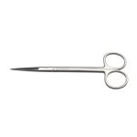Joseph Dissecting Scissor