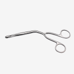 Luc Ethmoid Forceps