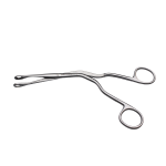 Luc Ethmoid Forceps - Image 2