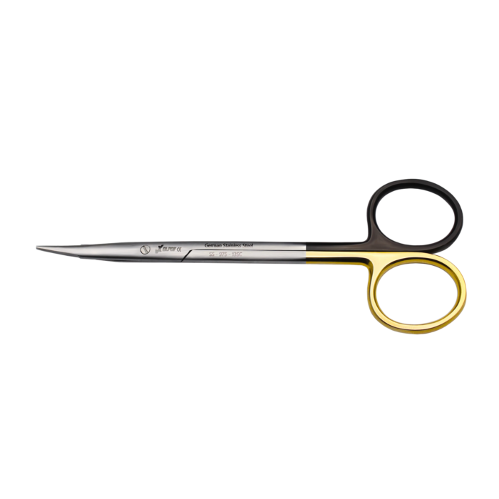 Stevens Tenotomy Scissors