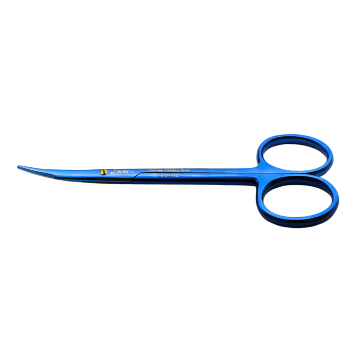 Stevens SuperCut Tenotomy Scissors