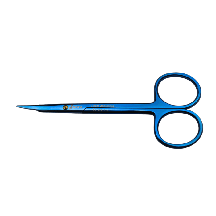 Stevens SuperCut Tenotomy Scissors