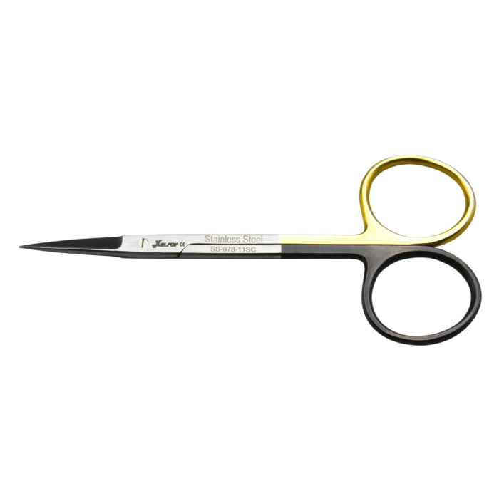 SuperCut Iris Scissors